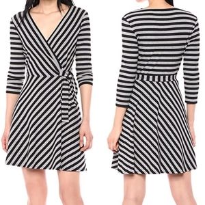 Anthropologie Baily 44 Dress